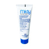 Mildy Everyday Shampoo For Clean & Healthy Hair