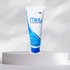 Mildy Everyday Shampoo For Clean & Healthy Hair