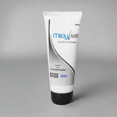 Mildy AHF Anti Hair Fall Shampoo