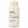 Anable D-Calm Hard Water Repair Conditioner