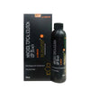 Minopep 5% Solution