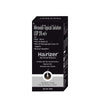Hairizer Hair Growth Treatment