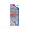 MPower 10% Topical Solution