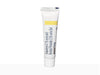 Minoz -BPO gel - Clinikally