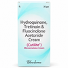 Cutilite Cream