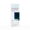 Mintop Alcohol Free 2% Topical Solution