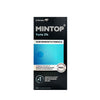 Mintop Forte 2% Solution
