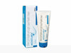 Moisturex Soft Cream - Clinikally