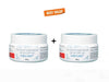 Moisturex Cream - Clinikally