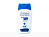 Moisturex soft lotion- Clinikally