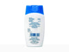 Moisturex Soft Lotion
