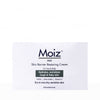 Moiz MM Skin Barrier Restoring Cream For Face & Body