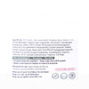 Moiz MM Skin Barrier Restoring Cream For Face & Body