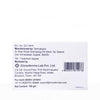 Moiz MM Skin Barrier Restoring Cream For Face & Body