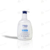 Moiz face and body lotion
