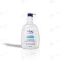 Moiz Cleansing Lotion For Sensitive Skin & Dry Skin
