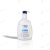 Moiz Cleansing Lotion For Sensitive Skin & Dry Skin