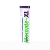 Momate-XL Cream