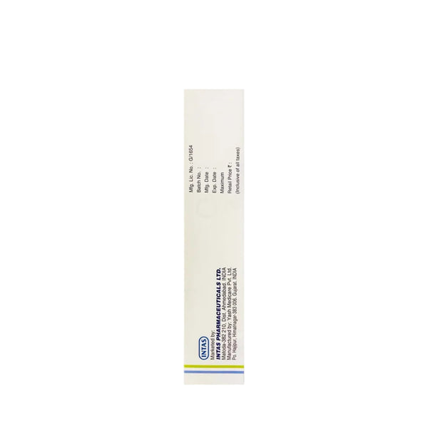 Momesone XL Cream