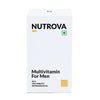 Nutrova Multivitamin For Men