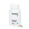 Nutrova Multivitamin For Women