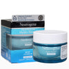 Neutrogena Hydro Boost Emulsion