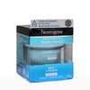 Neutrogena Hydro Boost Emulsion