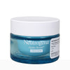 Neutrogena Hydro Boost Emulsion