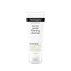 Neutrogena Deep Clean Gentle Foaming Cleanser