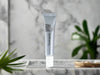 Neutrogena Visible Repair Eye Cream With Retinol