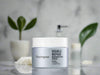 Neutrogena Visible Repair Regenerating Cream With Retinol