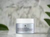 Neutrogena Visible Repair Regenerating Cream With Retinol