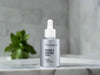 Neutrogena Visible Repair Serum With Retinol