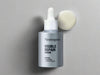 Neutrogena Visible Repair Serum With Retinol