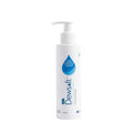 New Dewsoft Lotion