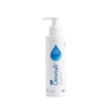 New Dewsoft Lotion