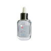 Niaa Biopromela B3+ Face Serum