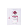Niaa Biopromela B3+ Face Serum