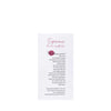 Niaa Biopromela B3+ Face Serum