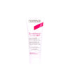 Noreva Sensidiane Intensif AR+ Concentrated Care