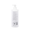 Noreva Trio White XP Anti-Dark Spot Body Care Lotion