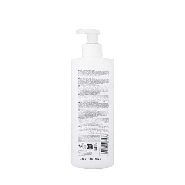 Noreva Trio White XP Anti-Dark Spot Body Care Lotion