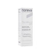 Noreva Trio White XP Anti-Dark Spot Care