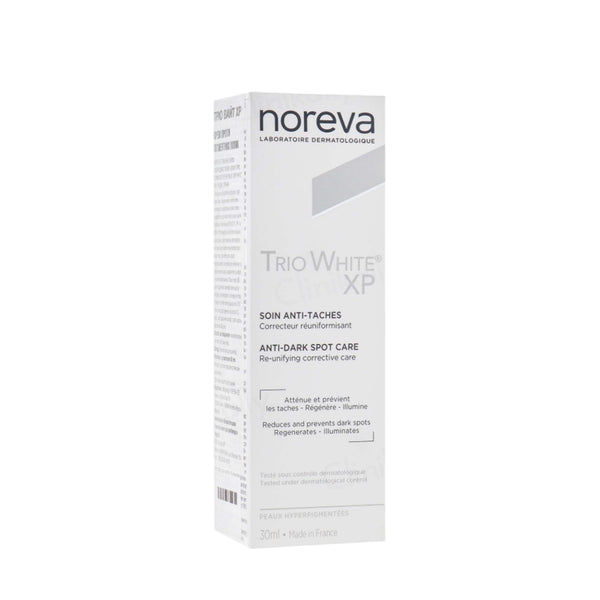 Noreva Trio White XP Anti-Dark Spot Care