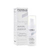 Noreva Trio White XP Anti-Dark Spot Care