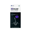 Noskurf Daily Anti-Dandruff Cream