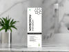 Novegrow Stem Intensive Hair Growth Serum