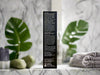 Novegrow Stem Intensive Hair Growth Serum