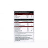 Nusaude Age Defy Nutraceutical Beadlets + Oil Filled Capsule