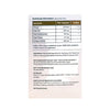 Nusaude Veg Omega 3 Nutraceutical Liquid Filled Capsule